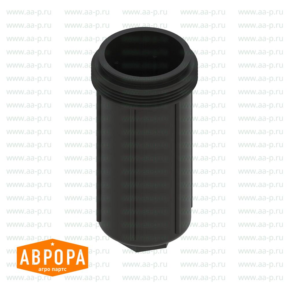 Steckschlüsseleinsätze